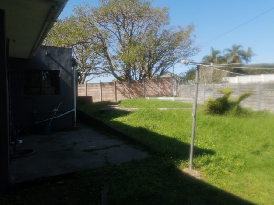 4 Bedroom Property for Sale in Amalinda Eastern Cape